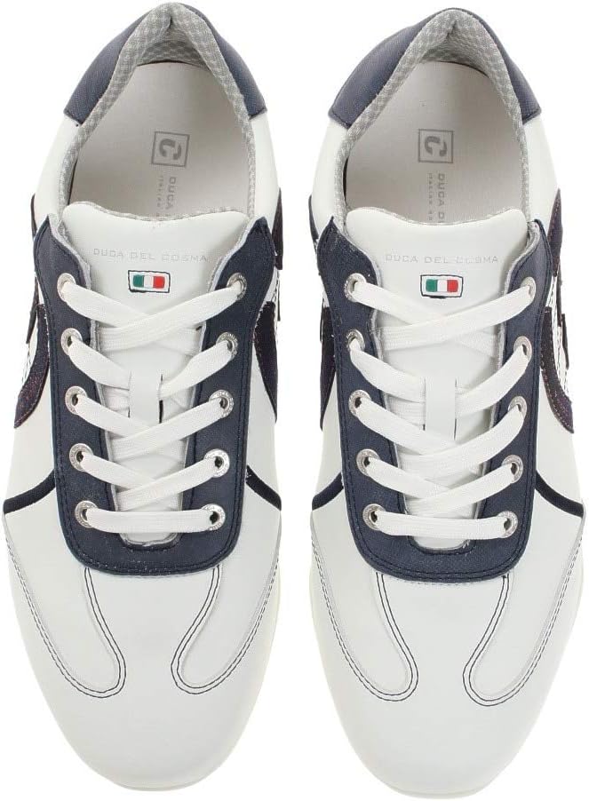 DUCA DEL COSMA デュカデルコスマsize 30cm Davinci - Light Blue – Duca del Cosma US
